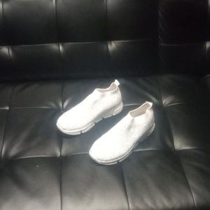 White Azalea Wang size 8 Women